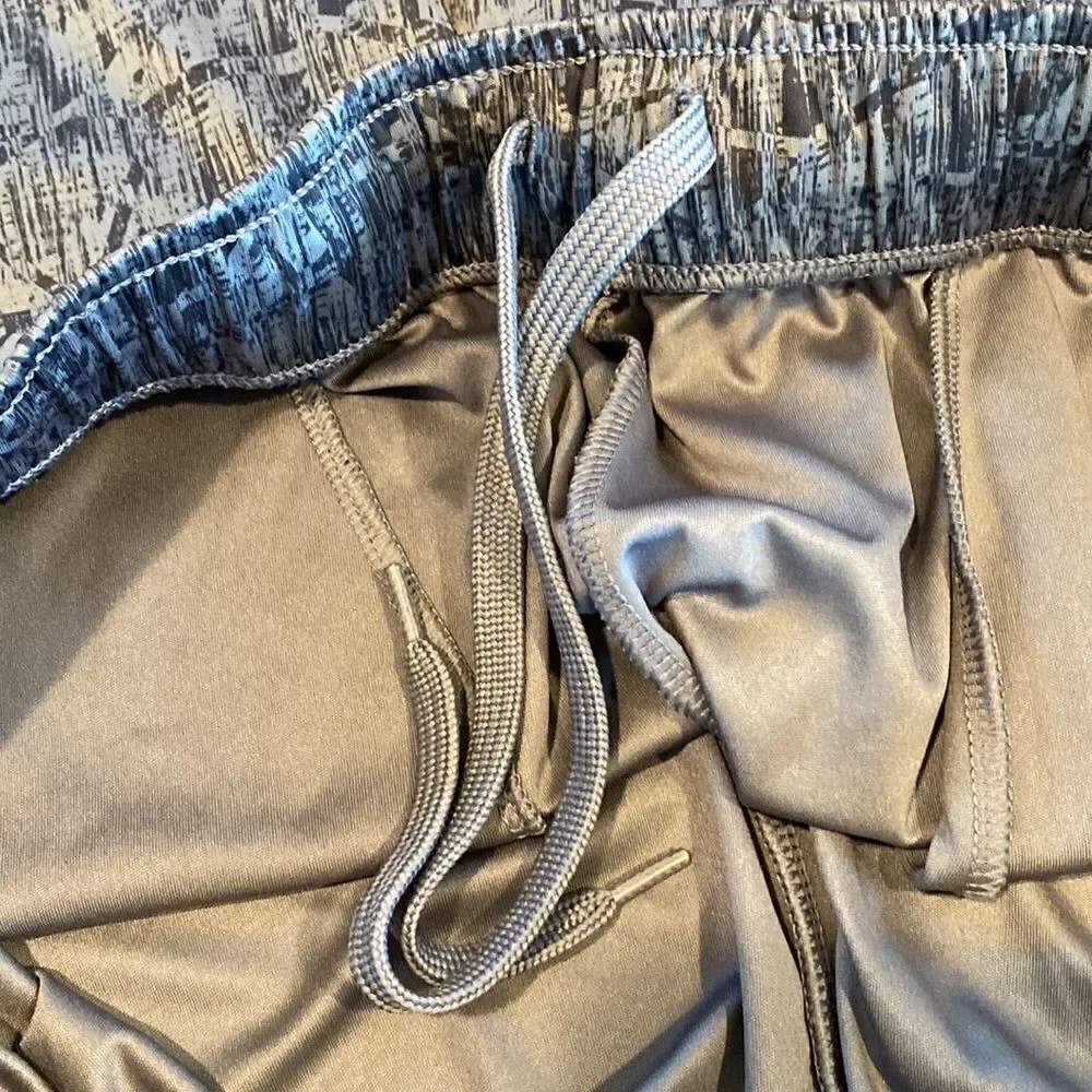 tek gear drawstring dry